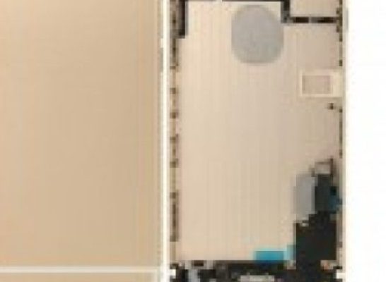 Iphone szerviz a sérült és meghibásodott készülékek szolgálatában