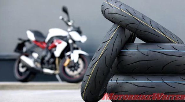 Milyen hatással van a motor gumi a jármű teljesítményére?