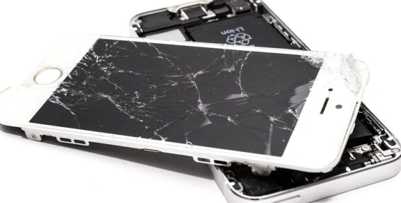Hogyan segítenek a készülékek a telefon szerviz világában?